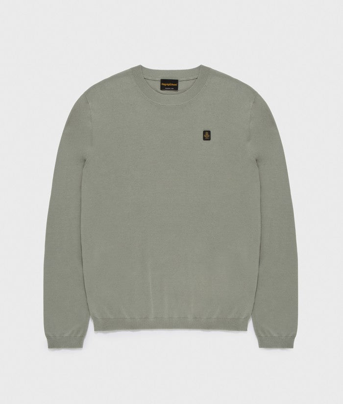 Refrigiwear - OMAR SWEATER