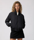 Refrigiwear - SUMMER CELESTE JACKET