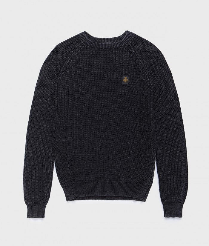 0736 Refrigiwear - MEREK/PULLOVER