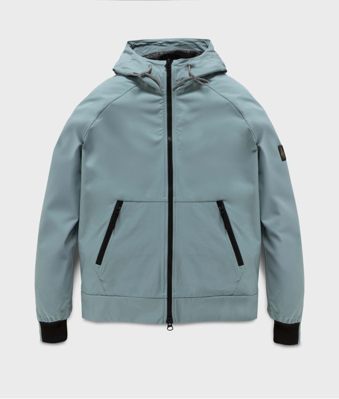 Refrigiwear - SPEED JACKET