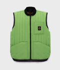 Refrigiwear - ROLLING ORIGINAL VEST