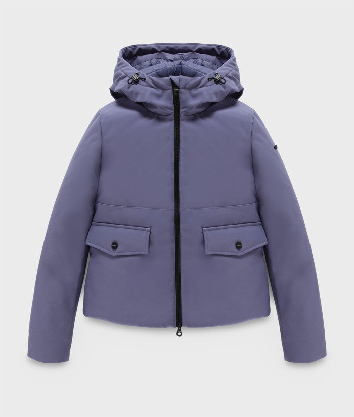 Refrigiwear - ELIS JACKET heron