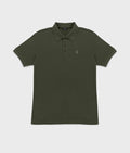 Refrigiwear - NEW MAIN POLO