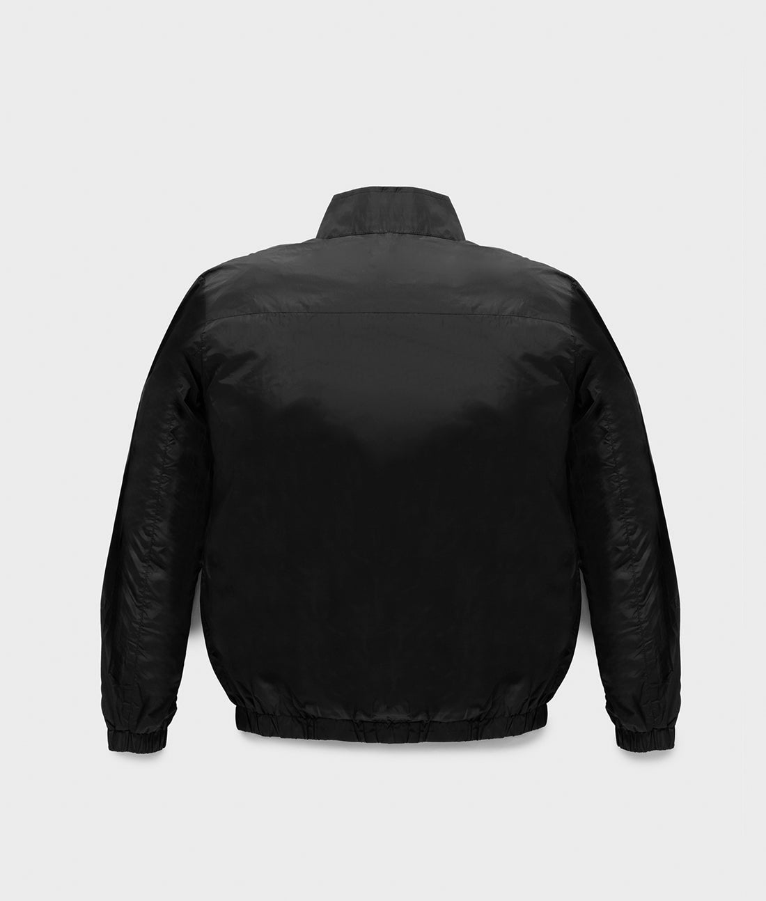Refrigiwear - LIGHT CAPTAIN JACKET black