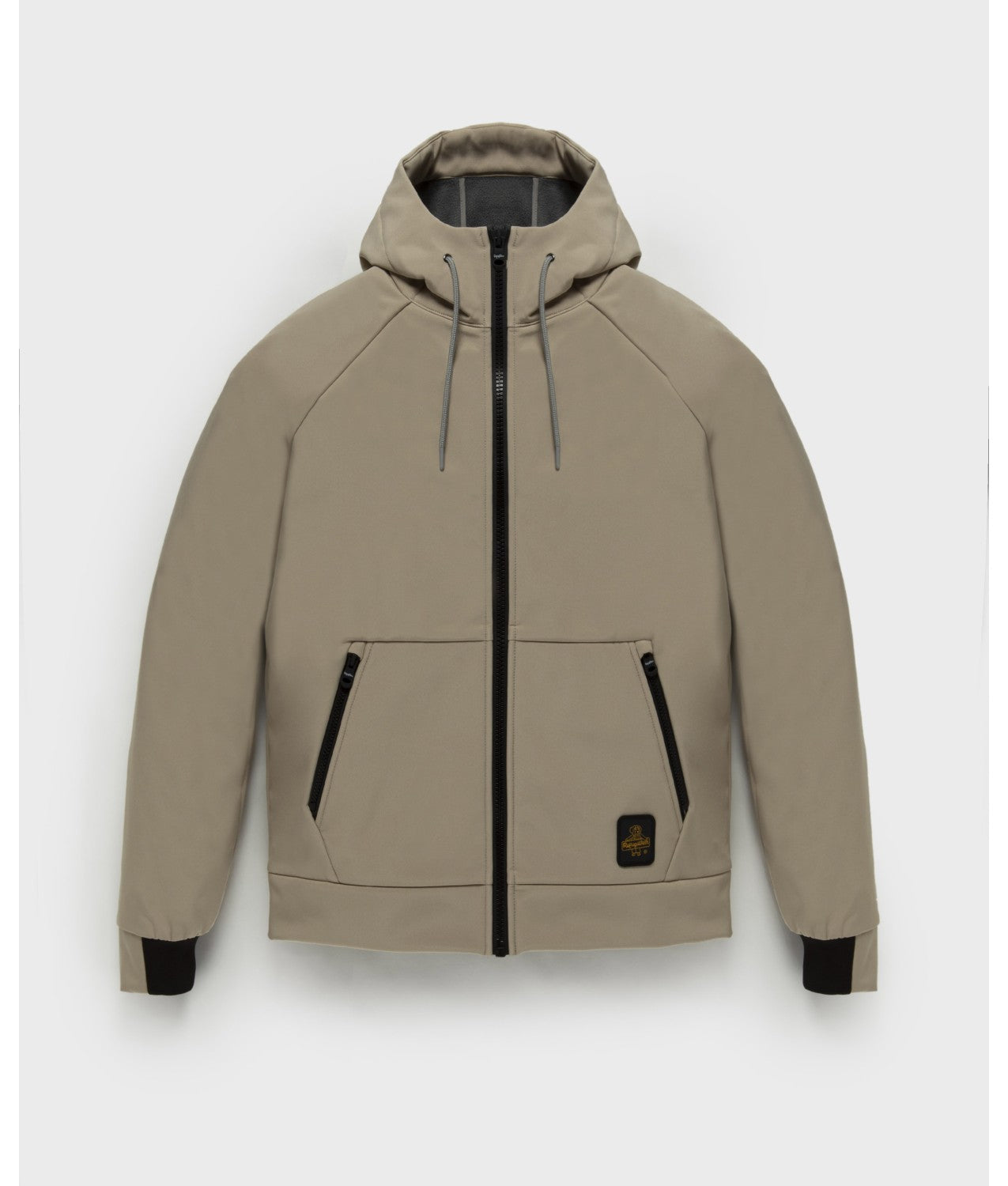 Refrigiwear - SPEED JACKET invernale
