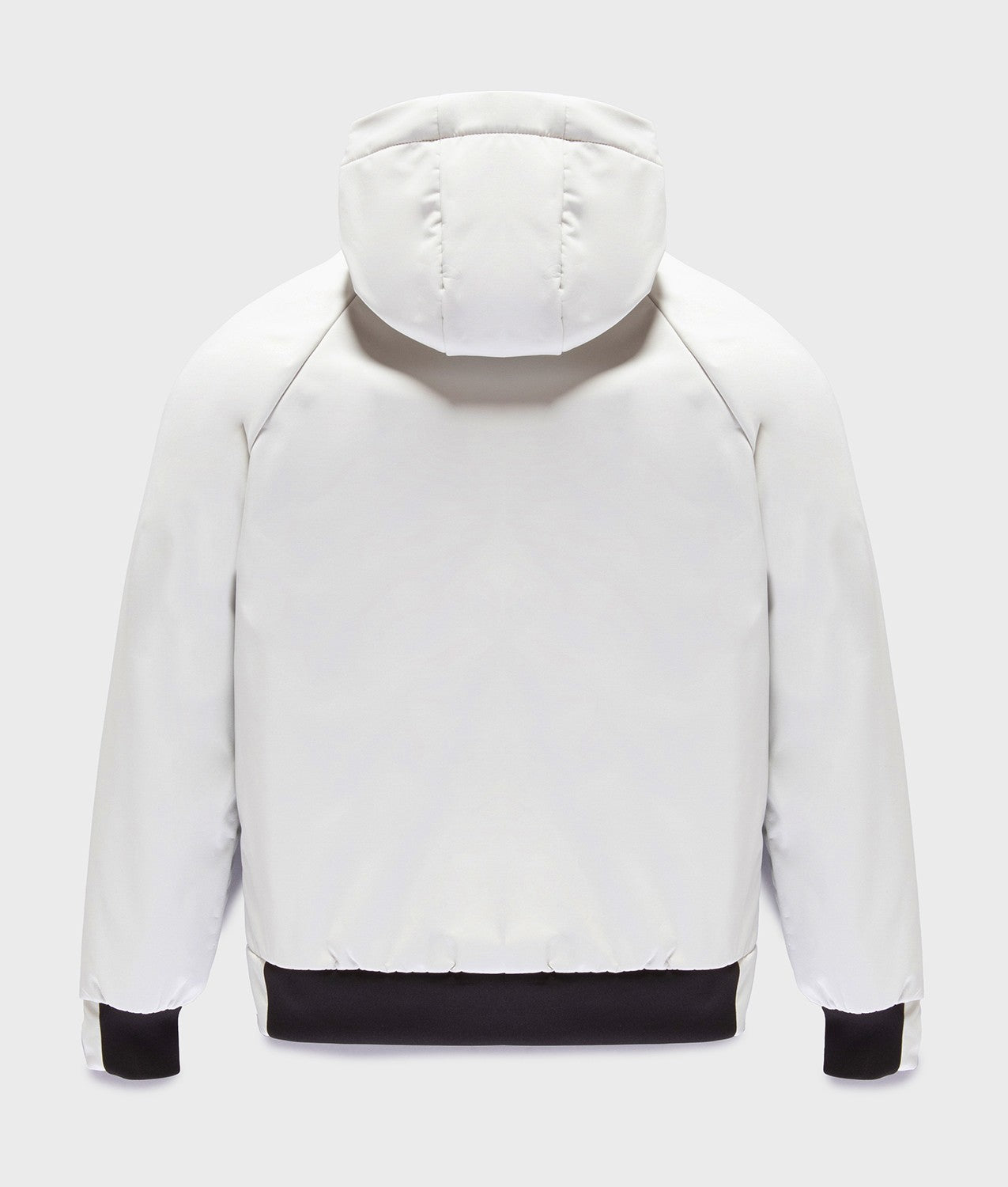 Refrigiwear - SPEED JACKET invernale tofu