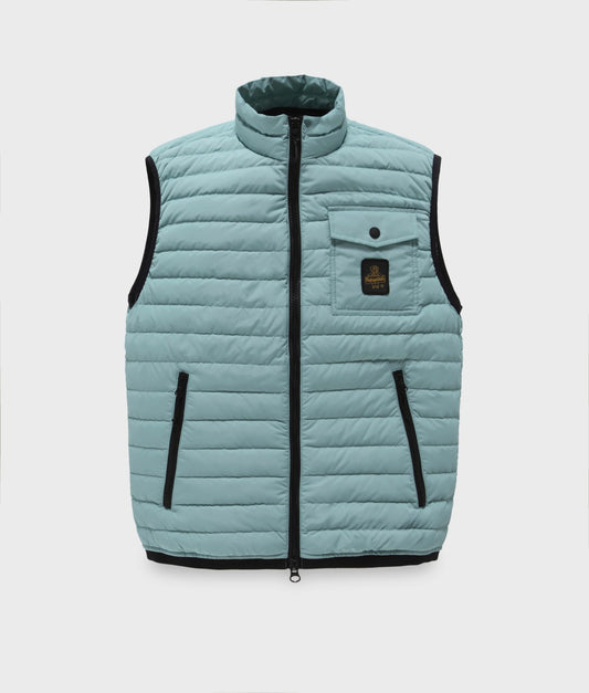 Refrigiwear - SUMMER MELVI VEST vetifer