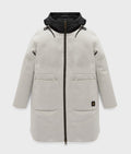 Refrigiwear - VEGA JACKET tofu