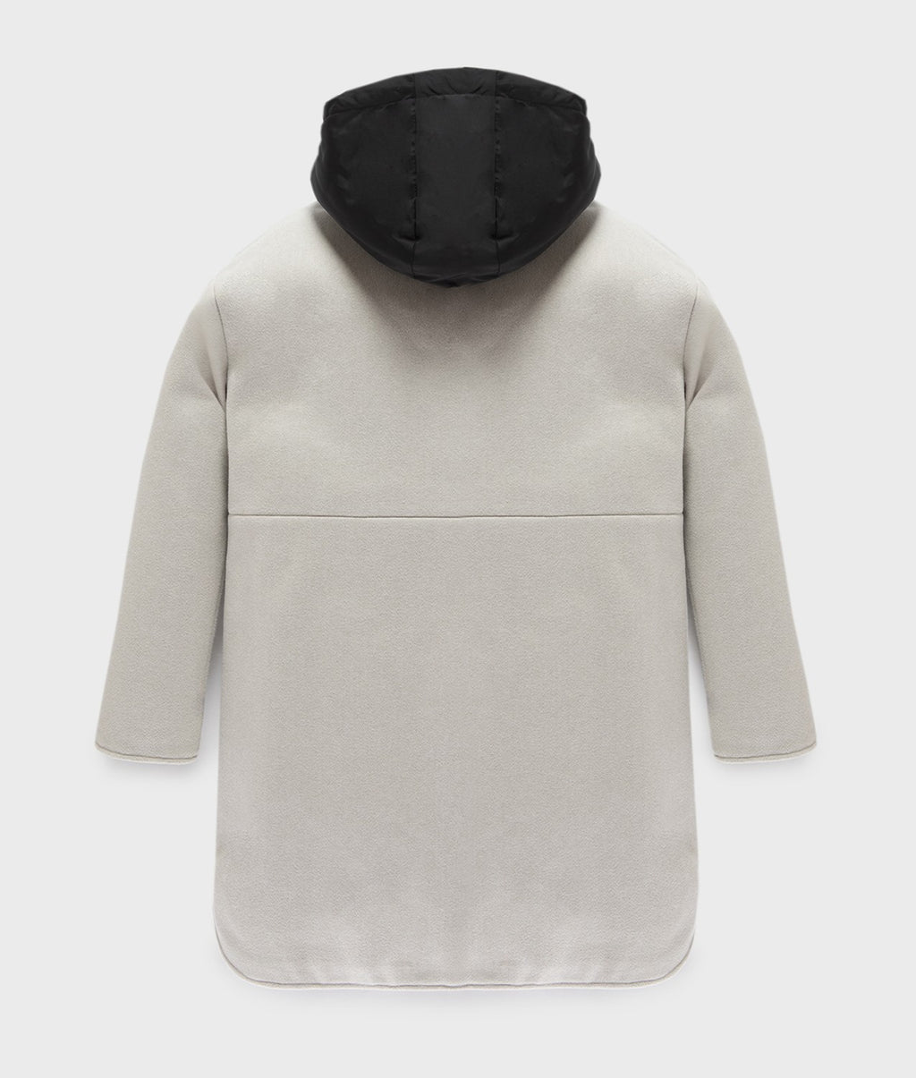 Refrigiwear - VEGA JACKET tofu