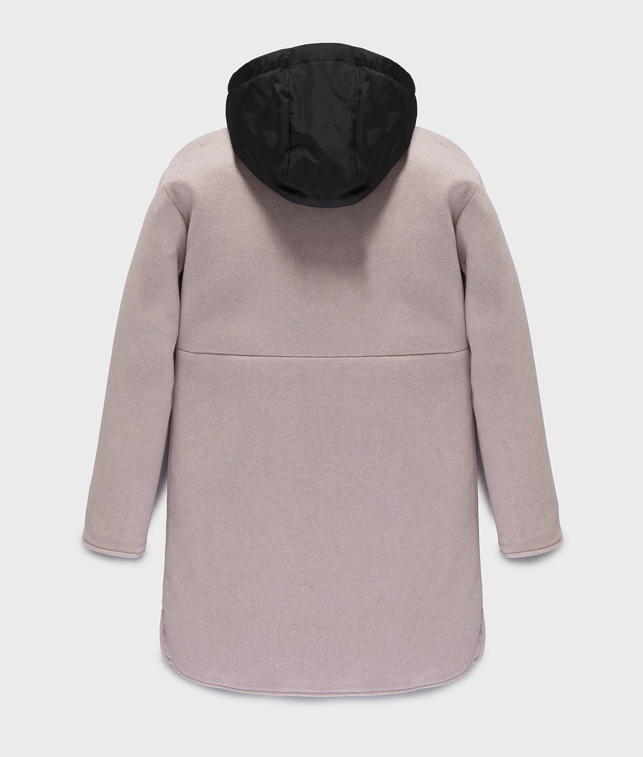 Refrigiwear - VEGA JACKET misty rose
