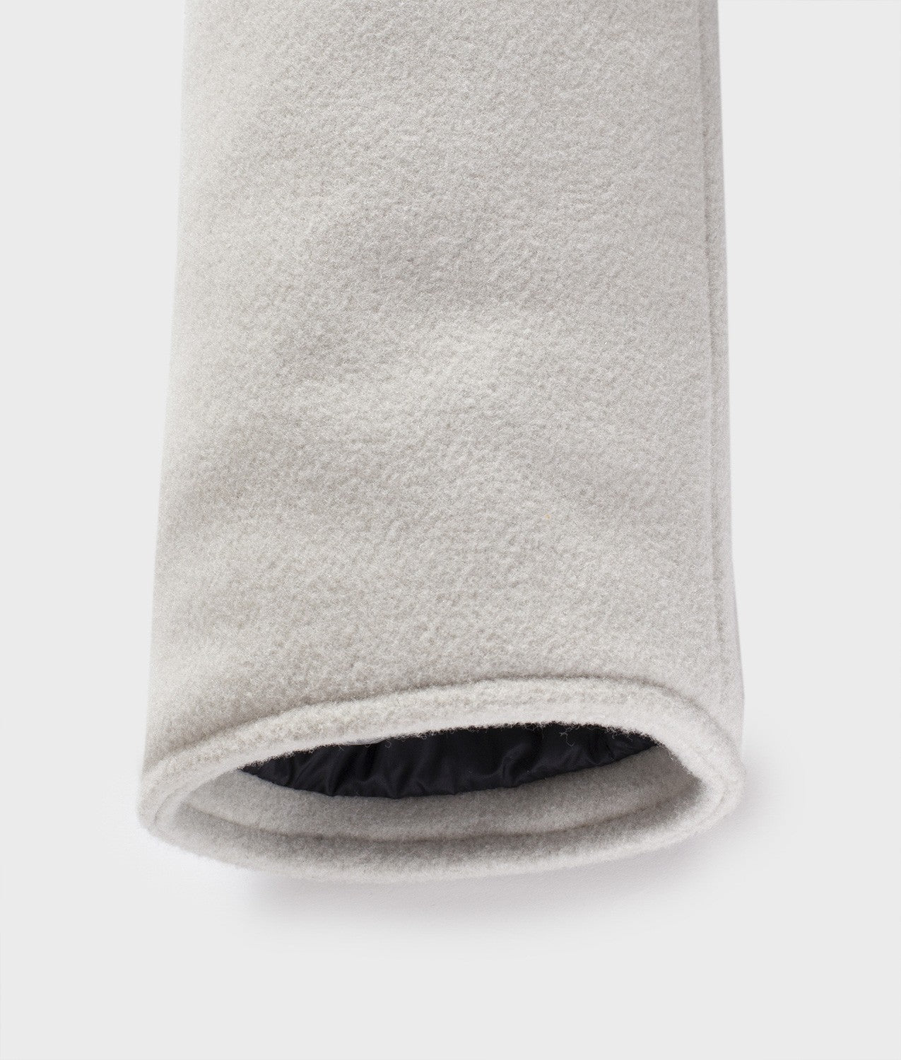 Refrigiwear - VEGA JACKET tofu