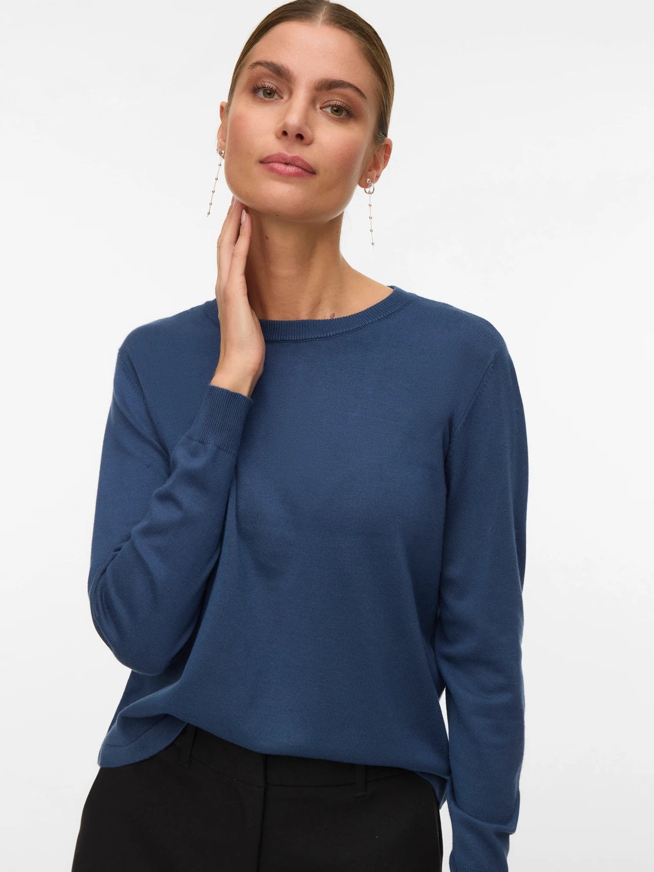 Pullover VERO MODA Silje 0969