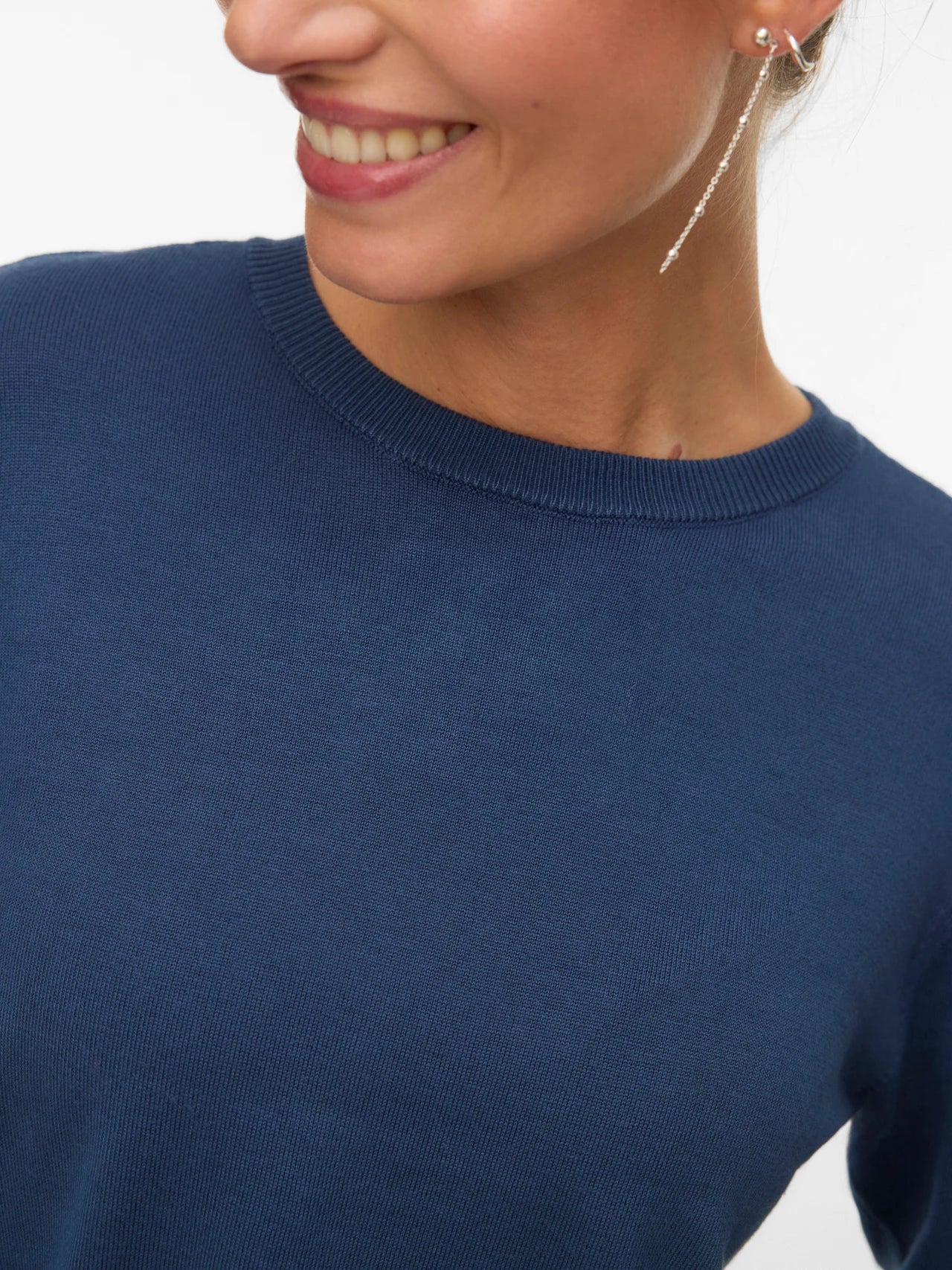 Pullover VERO MODA Silje 0969