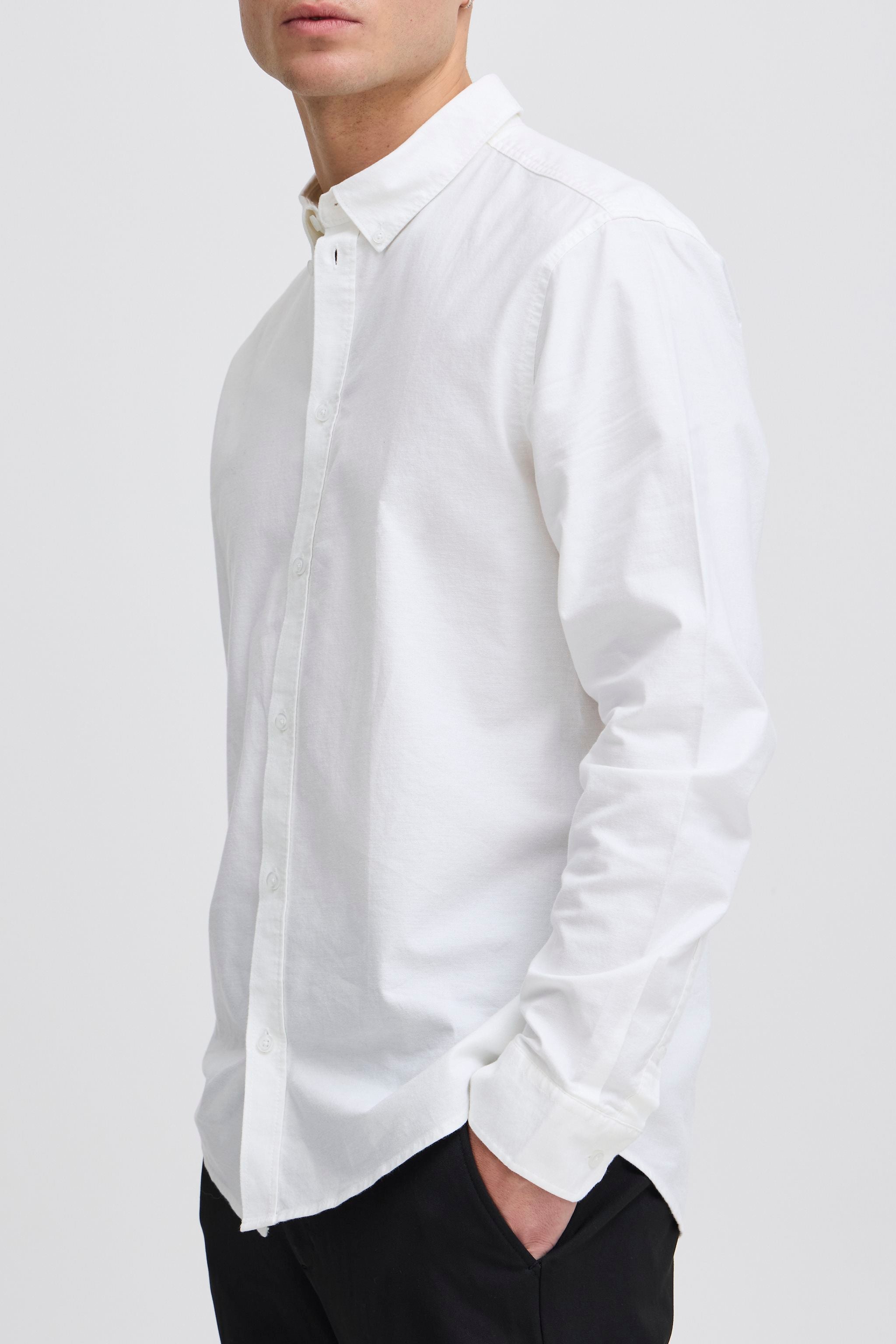 0295 SDVAL Shirt solid